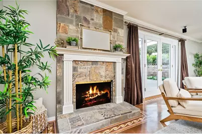 346 N Mountain Avenue, Monrovia, CA 91016 - Photo 7