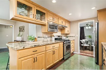 346 N Mountain Avenue, Monrovia, CA 91016 - Photo 13
