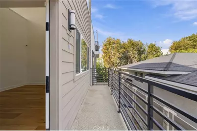 2908 Fisk Lane, Redondo Beach, CA 90278 - Photo 55