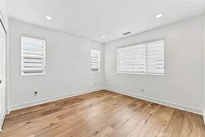 2908 Fisk Lane, Redondo Beach, CA 90278 - Photo 45
