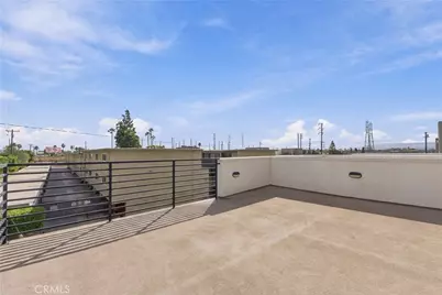 2908 Fisk Lane, Redondo Beach, CA 90278 - Photo 63