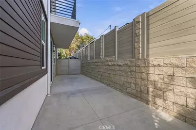 2908 Fisk Lane, Redondo Beach, CA 90278 - Photo 69