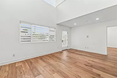 2908 Fisk Lane, Redondo Beach, CA 90278 - Photo 29