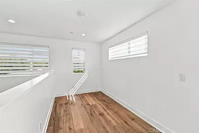 2908 Fisk Lane, Redondo Beach, CA 90278 - Photo 59