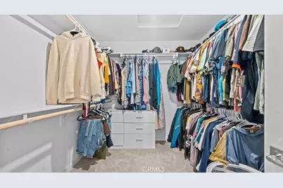 31650 Cobalite Dr., Winchester, CA 92596 - Photo 23