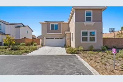 31650 Cobalite Dr., Winchester, CA 92596 - Photo 51