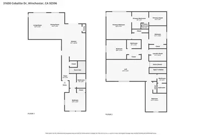 31650 Cobalite Dr., Winchester, CA 92596 - Photo 47