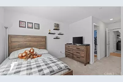 31650 Cobalite Dr., Winchester, CA 92596 - Photo 25