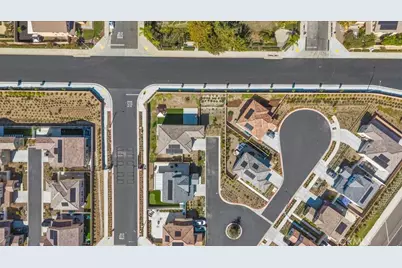 31650 Cobalite Dr., Winchester, CA 92596 - Photo 43