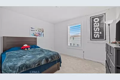 31650 Cobalite Dr., Winchester, CA 92596 - Photo 27