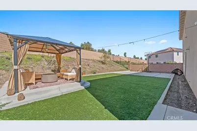 31650 Cobalite Dr., Winchester, CA 92596 - Photo 33