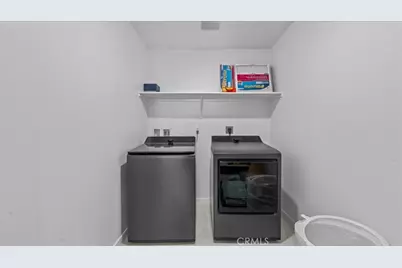 31650 Cobalite Dr., Winchester, CA 92596 - Photo 31