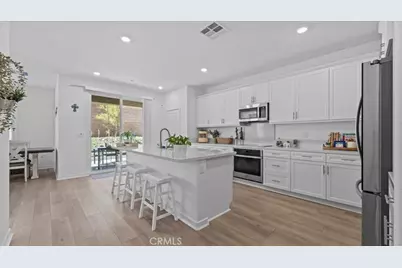 31650 Cobalite Dr., Winchester, CA 92596 - Photo 7