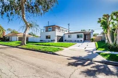 2922 Radnor, Long Beach, CA 90815 - Photo 53