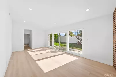 2922 Radnor, Long Beach, CA 90815 - Photo 3