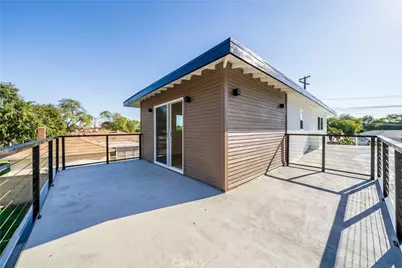 2922 Radnor, Long Beach, CA 90815 - Photo 31