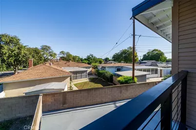 2922 Radnor, Long Beach, CA 90815 - Photo 29