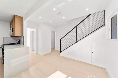 2922 Radnor, Long Beach, CA 90815 - Photo 13