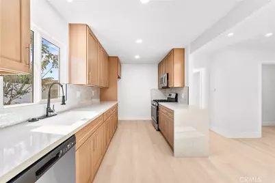 2922 Radnor, Long Beach, CA 90815 - Photo 9