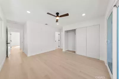 2922 Radnor, Long Beach, CA 90815 - Photo 35