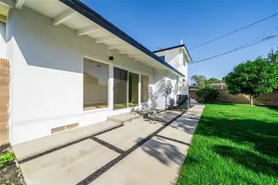 2922 Radnor, Long Beach, CA 90815 - Photo 41