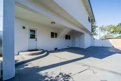 2922 Radnor, Long Beach, CA 90815 - Photo 45