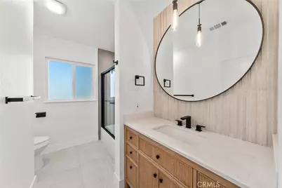 2922 Radnor, Long Beach, CA 90815 - Photo 15