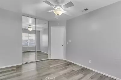 11224 Tamarisk Road, Adelanto, CA 92301 - Photo 11