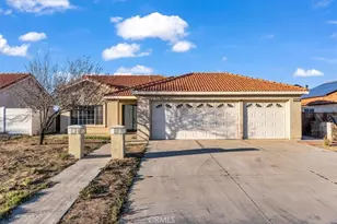 11224 Tamarisk Rd, Adelanto, CA 92301 - Photo 1