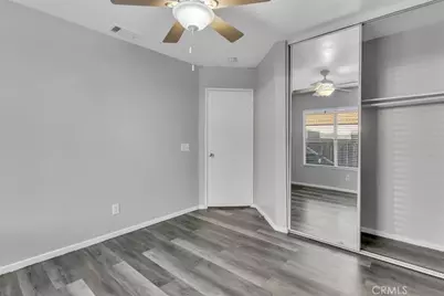 11224 Tamarisk Road, Adelanto, CA 92301 - Photo 13