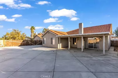 11224 Tamarisk Road, Adelanto, CA 92301 - Photo 21