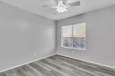 11224 Tamarisk Road, Adelanto, CA 92301 - Photo 15