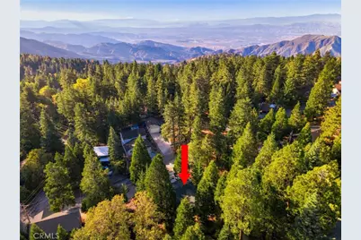 31136 Mountain Oak Drive, Running Springs, CA 92382 - Photo 13