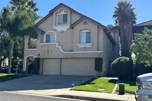 37913 Sweet Magnolia Way, Murrieta, CA 92563 - Photo 1