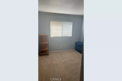 14222 Gale, Victorville, CA 92394 - Photo 13