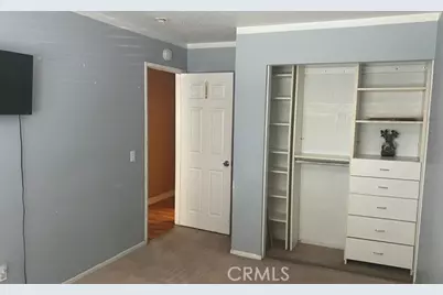 14222 Gale, Victorville, CA 92394 - Photo 11