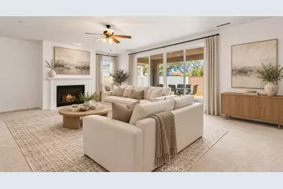 35160 Mahogany Glen Drive, Winchester, CA 92596 - Photo 3