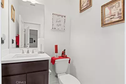 35160 Mahogany Glen Drive, Winchester, CA 92596 - Photo 13