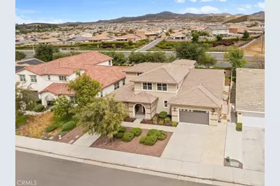 35160 Mahogany Glen Drive, Winchester, CA 92596 - Photo 31