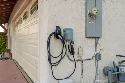 19855 Vista Hermosa Drive, Walnut, CA 91789 - Photo 47