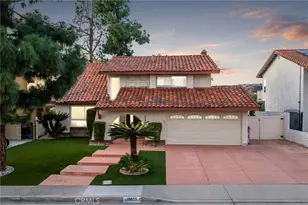 19855 Vista Hermosa Dr, Walnut, CA 91789 - Photo 1