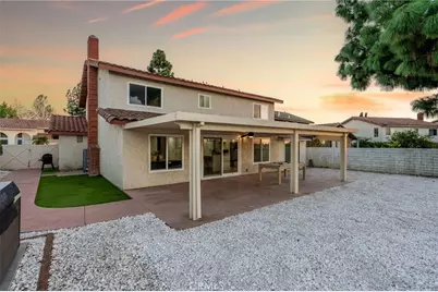19855 Vista Hermosa Drive, Walnut, CA 91789 - Photo 41