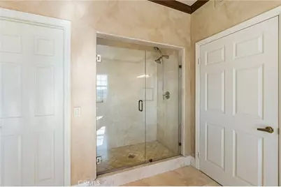 316 Rebecca Drive, San Dimas, CA 91773 - Photo 41