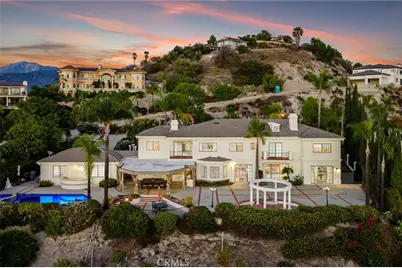316 Rebecca Drive, San Dimas, CA 91773 - Photo 43