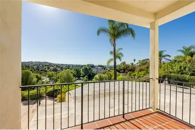 316 Rebecca Drive, San Dimas, CA 91773 - Photo 35