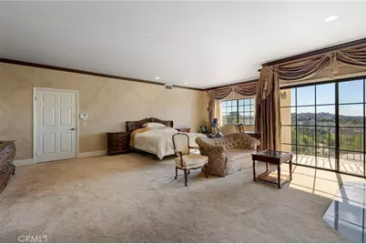 316 Rebecca Drive, San Dimas, CA 91773 - Photo 33