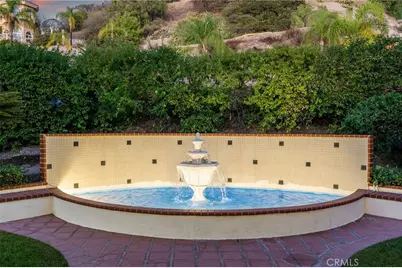 316 Rebecca Drive, San Dimas, CA 91773 - Photo 11