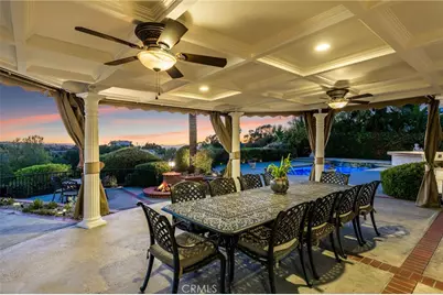 316 Rebecca Drive, San Dimas, CA 91773 - Photo 53