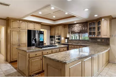 316 Rebecca Drive, San Dimas, CA 91773 - Photo 21