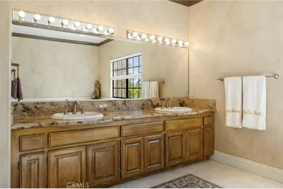 316 Rebecca Drive, San Dimas, CA 91773 - Photo 39
